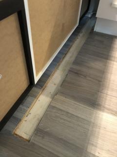 Image from job nr 1
