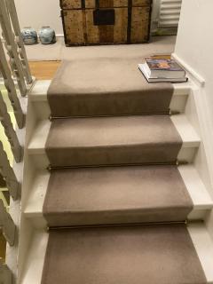 Image from job nr 3