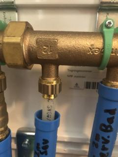 Image from job nr 1