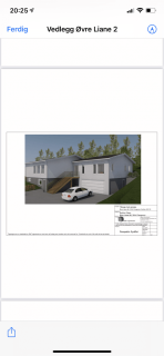 Image from job nr 1