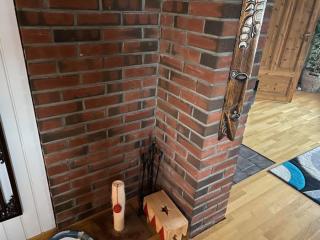 Image from job nr 1