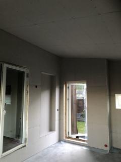 Image from job nr 1
