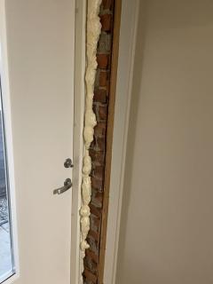 Image from job nr 1