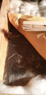 Image from job nr 4