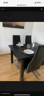 Image from job nr 6