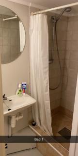 Image from job nr 2