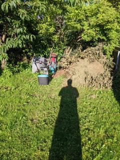 Image from job nr 4