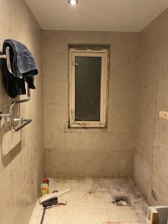Image from job nr 2