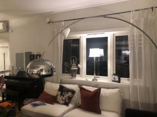 Image from job nr 2