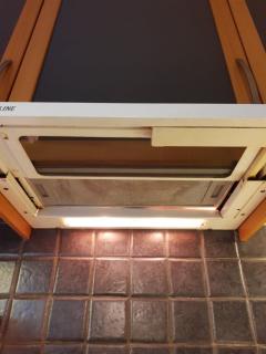 Image from job nr 1