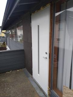 Image from job nr 2