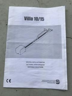 Image from job nr 6