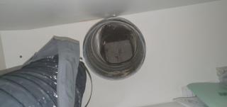 Image from job nr 2
