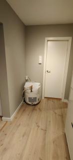 Image from job nr 4