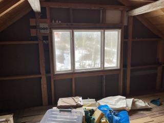 Image from job nr 5