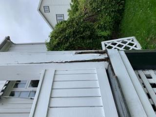 Image from job nr 3