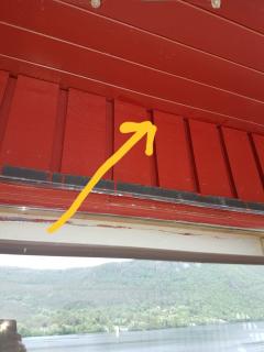 Image from job nr 2