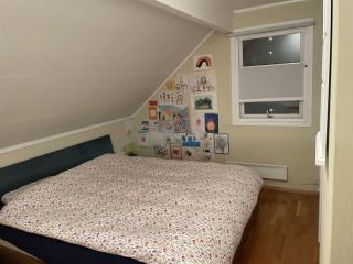 Image from job nr 1