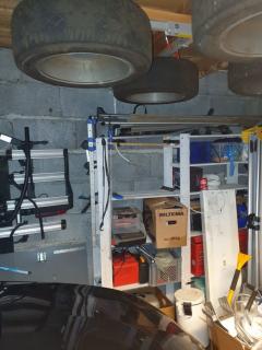 Image from job nr 5