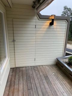 Image from job nr 1