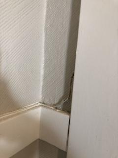 Image from job nr 6