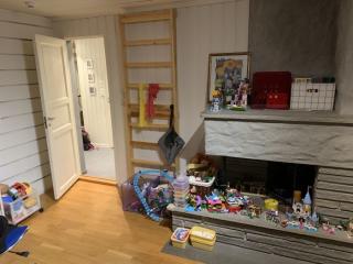 Image from job nr 2