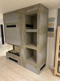 Image from job nr 2