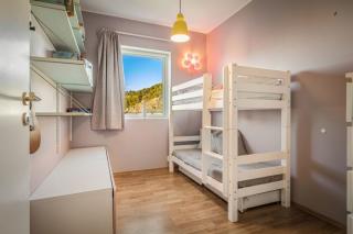 Image from job nr 6