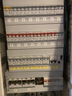 Image from job nr 4