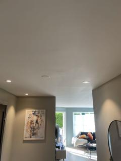 Image from job nr 4
