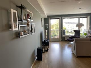 Image from job nr 1
