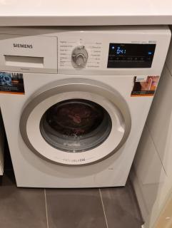 Image from job nr 3