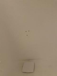 Image from job nr 6