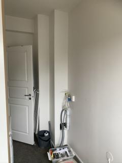 Image from job nr 1
