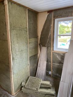 Image from job nr 4