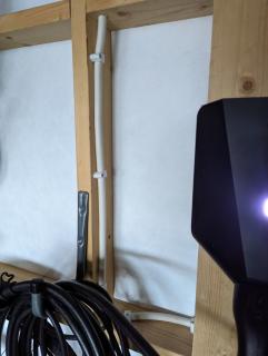 Image from job nr 1