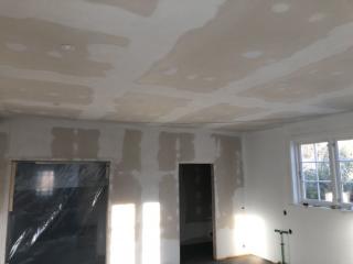 Image from job nr 4