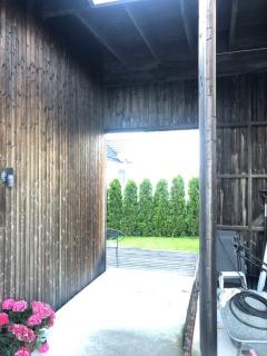Image from job nr 4