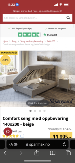 Image from job nr 2