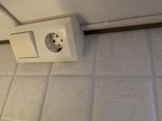 Image from job nr 1