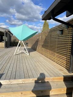 Image from job nr 3