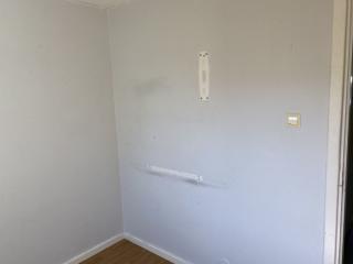 Image from job nr 4