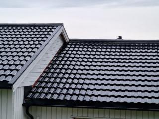 Image from job nr 1