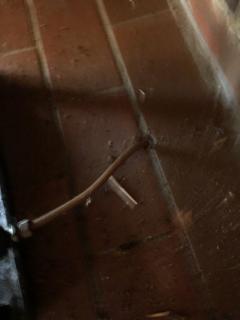 Image from job nr 5