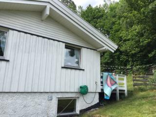 Image from job nr 6