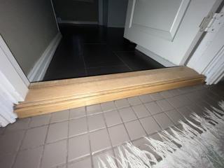 Image from job nr 4
