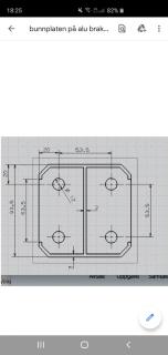 Image from job nr 2