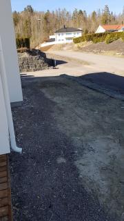 Image from job nr 1
