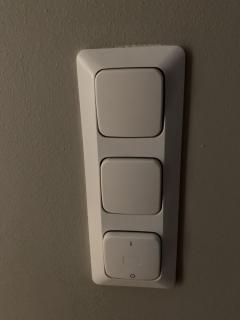Image from job nr 3