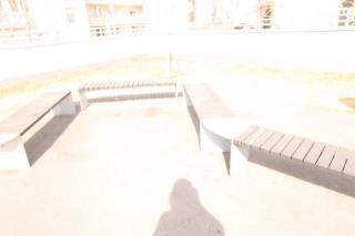 Image from job nr 6